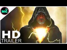 Top Upcoming Superhero Movies 2020 2021 Trailers In 2020 Upcoming Superhero Movies Upcoming Movie Trailers Movie Trailers