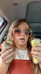 On today’s adventures we got two ducks😅😅#foryoupage #viral #fyp  #ducksoftiktok #homestead