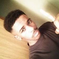 Eric Tarver (@MaverickKnation)