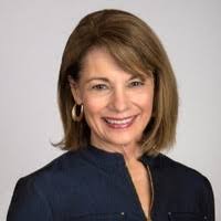 20+ "Deborah Peeples" profiles