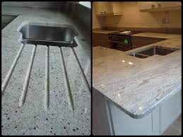 Would You Like New Granite And Quartz Kitchen Worktops Take A Look At Our Further Range With Various Colour Quartz Kitchen Kitchen Worktop Quartz Worktops