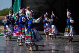 Check spelling or type a new query. Ukrainian Festival A Celebration Of Culture Brandon Sun