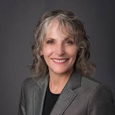 Danielle Fry (Fabbri)