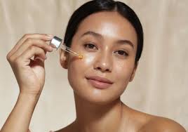 LYMA: An Interview With Founder, Lucy Goff