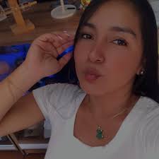 Alejandra Torres Varón