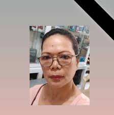 NANG BURAOT AKO SA MGA CLASSMATE KO KASO DI NILA AKO BINIGYAN KAYA OMORDER  AKO NG MARAMING PAGKAIN HAHAHA!!?