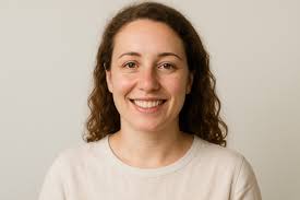 Meet Abby Richards, Casino Expert at kryptocasinos.com