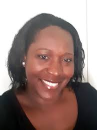 Therapist (LCSW/PhD/LMFT/LPC/LMHC)