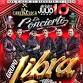 GRUPO LIBRA
