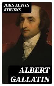 Amazon.com: John Austin Stevens: books, biography, latest update