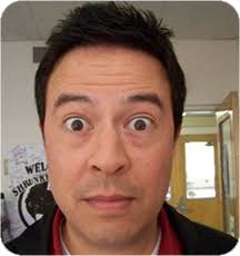 The Team — Green Ninja