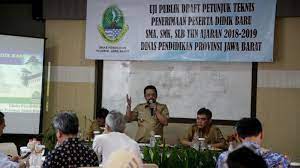 Maybe you would like to learn more about one of these? Tag Smp Negeri 39 Bandung Zonasi Perbatasan Smp Negeri 39 Bandung Terima Siswa Di Luar Kota Bandung Tribun Jabar