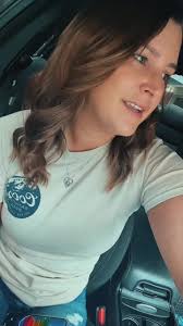 Still_raggedy_Ashley (@raggedyashley)’s videos with Give em hell