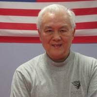 10+ "Steven Hwa" profiles