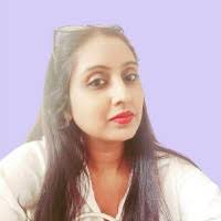 100+ "Minal Minal" profiles