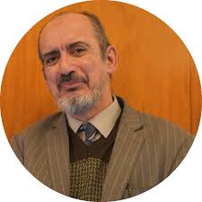 Felipe Castro Gutiérrez