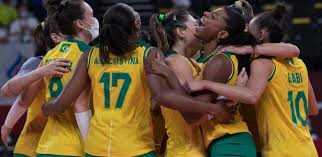 São 129 medalhas e novos ídolos que surgem a cada nova edição de jogos olímpicos. Sj08vofqcnd Am