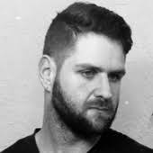 Obituary information for Edward Bowles Jr.