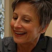 Kimberly Cornwell, Ed.D