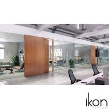 Find here toughened glass, tuffen glass manufacturers, suppliers & exporters in india. 18 Mm Toughened Glass Partition For Office Rs 310 Square Feet Redefine Building Systems Id 21767673348