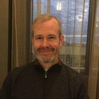 Robert Bedwell Email & Phone Number