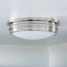 Find great deals on ebay for bathroom light fixture. Lighting Fixtures By Room Kitchen Bedroom More Crate And Barrel