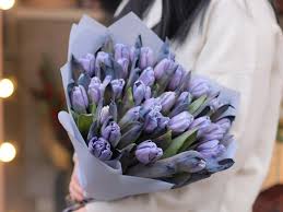 Jest to zwyczaj bardzo popularny w polsce. Zyczenia Imieninowe Dla Anieli Uroczystosci Rodzinne Polki Pl