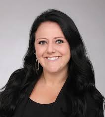 Herron Family Insurance Agency, Inc