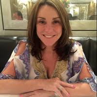 40+ "Querns" profiles