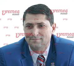 Sedintã la SC Reiser Bârlad cu amenintãri si înjurãturi ca la usa cortului!  (FOTO)