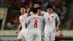 Đây là giải đấu lớn đầu tiên trong lịch sử của đt phần lan (tính cả world cup lẫn euro). Trá»±c Tiáº¿p Bong Ä'a Viá»‡t Nam Vs Campuchia 19h30 Hom Nay 24 11 Tren Vtv6 Vtc3