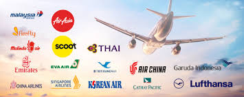 Asia cathay travel sdn bhd. Ticketing Golden Century Tour Travel Sdn Bhd