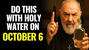 Saints Cletus and Marcellinus, Popes and Martyrs