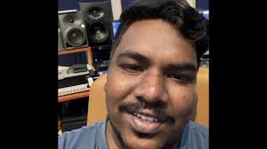 My dear friend ❤️ @giftsondurai