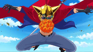 one piece おしゃれまとめの人気アイデア pinterest alex aroche ワンピース