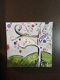Look through the photos to determine which ones match the style of your. 150 Inspiring Canvas Painting Ideas For Personal And Commercial Use