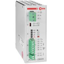 Stay up to date on the latest stock price, chart, news, analysis, fundamentals, trading and investment tools. Accumulator Buffered Power Supply Plg For Unsecured Grids Ees