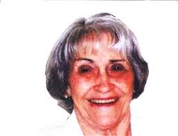 Most Recent Obituaries