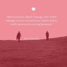 Baik itu dalam keadaan bahagia, suka, duka, dan lain sebagainya. Kumpulan Gambar Kata Motivasi Cinta Bikin Semangat Menjalani Hubungan Hot Liputan6 Com