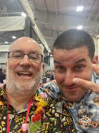 Greater New Bedford Special Olympics Weekend Recap and Thanks