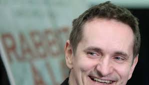 Krew Boga” już niedługo na ekranach kin