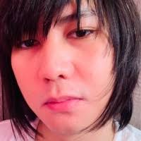 30+ "Alexis Domingo" profiles