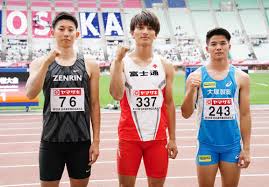 橋岡優輝の 兄弟は？橋岡大樹？？ 橋岡優輝選手は、父・母・優輝さんの三人家族でした。 なので 橋岡優輝選手には兄弟がいません 。 ではサッカー選手であり、今は浦和レッズで活躍している橋岡大樹さんとはどんな関係なのでしょうか？ æ©‹å²¡å„ªè¼ ç­‹è‚‰