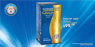Farmacias Similares En Twitter Ya Conoces Nuestra Linea De Multivitaminicos Forze Vf Https T Co Ez0j0r4jcu Twitter