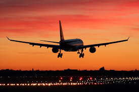 Us citizens will continue to be able to participate in the general topbonus programme. Airberlin Insolvenz Was Passiert Mit Meinen Topbonus Meilen Bezahlen De