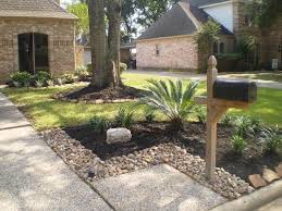 2019 Landscaping Rock Prices Decorative Landscaping Rocks Landscape Stone Price Landscaping With Rocks Landscape Design Landscaping With Large Rocks