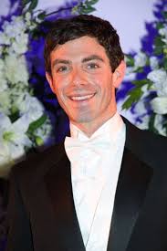 Daniel Robinson (Actor): Credits, Bio, News & More