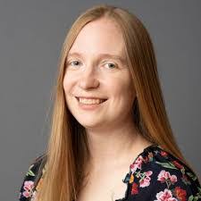 Allie Geiger's Instagram, Twitter & Facebook