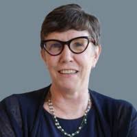 40+ "Janet Her" profiles