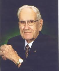 Melvin Manley Obituary (2009)